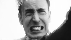 音乐短片,影视原声,欧美群星 - 兄弟