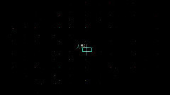 凤凰传奇 - 年轻主义