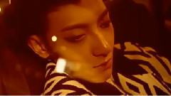 黄子韬 - 黄子韬 I Know You Z.TAO