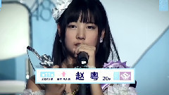 SNH48 - 2016年
