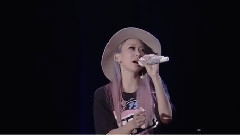 倖田来未 - Walk To The Future (私たちのギルド)