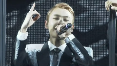 BTOB - Born To Beat