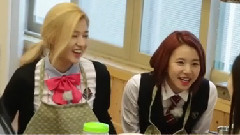 TWICE - TWICE TV3 EP4
