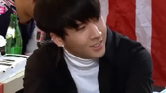 Ken(VIXX),VIXX LR,VIXX - VIXX With MOZZI EP2