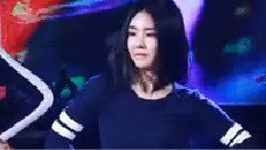 Brave Girls - Easily