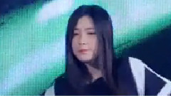 Brave Girls - Easily