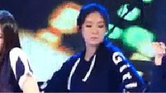 Brave Girls - Easily