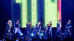 Brave Girls - Deepened