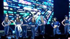Brave Girls - Easily