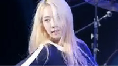 Brave Girls - 最近的你