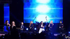 Brave Girls - 最近的你