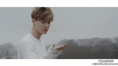 SUHO(EXO) - 陪你度过漫长岁月