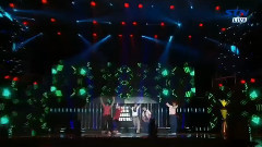 NCT - 第七感