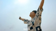 易烊千玺,TFBOYS - 比比特易周播报第七期 160508_160521