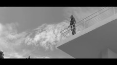 音乐短片 - Fashion Film