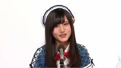 AKB48 - AKB48 チーム8所属 谷川 聖
