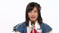 AKB48 - AKB48 チーム8所属 谷口もか