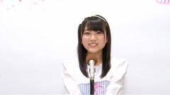AKB48,HKT48 - HKT48 チームH所属 矢吹 奈子
