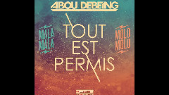 欧美群星 - Tout est permis
