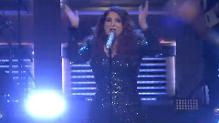 Meghan Trainor - Me Too