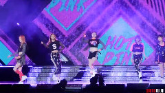 EXID - Hot Pink