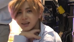 Hey! Say! JUMP - メレンゲの気持ち Cut