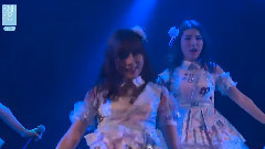 SNH48 - 小宇宙
