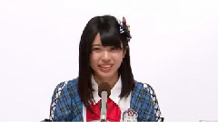 AKB48 - AKB48 チーム8所属 大西桃香