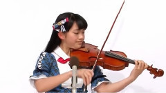 AKB48 - AKB48 チーム8所属 高岡 薫