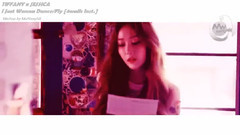 Jessica,Tiffany(少女时代),少女时代,f(x),SM Town - I Just Wanna Dance Fly 4 Walls (MashUp Remix)