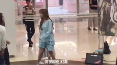 Jessica - < With Love, J > 新专辑签名会