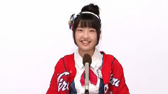 AKB48 - AKB48 チーム8所属 谷 優里