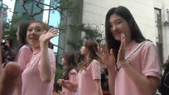 I.O.I - 上班 & 下班合集