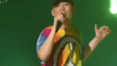 G.Soul - 远远的