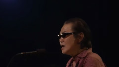 日本群星 - 日剧<我不是剩女,是不婚族>EP6插曲