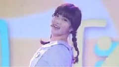 LABOUM - 超出想象