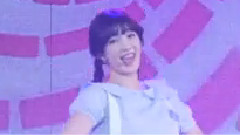 LABOUM - AALOW AALOW