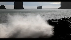 音乐短片 - Time Will Tell