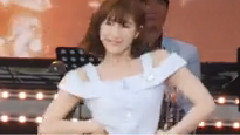 LABOUM - AALOW AALOW