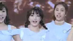LABOUM - AALOW AALOW