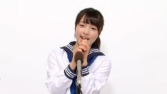 AKB48 - AKB48 チーム4所属 大森美優
