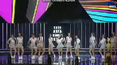 I.O.I - Dream Girls