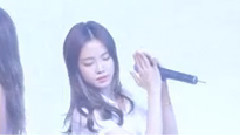 Apink,孙娜恩(Apink) - Mr.Chu
