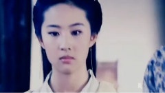 刘亦菲 - 归去来兮