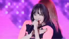 EXID - HOT PINK