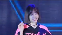 EXID - UP & DOWN