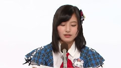 AKB48 - AKB48 チーム8所属 谷口もか