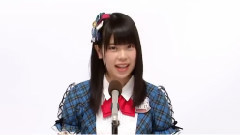 AKB48 - AKB48 チーム8所属 吉川 七瀬