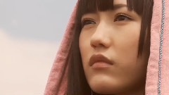 AKB48,松井珠理奈,渡边麻友,前田敦子,板野友美 - 青春と気づかないま(青春在不知不觉中逝去)