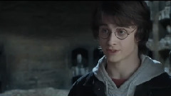 影视原声 - 电影<哈利波特>上映14周年回顾